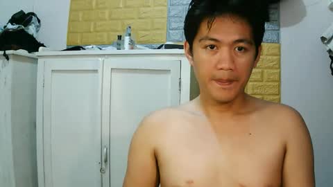 Snapshot of your_love_miaka chatting on March 16, 2026, 10:08 am your_love_miaka online show from March 16, 2026, 10:08 am
