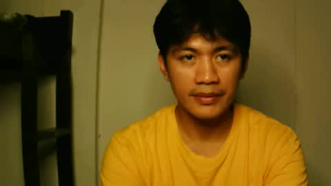 Snapshot of your_love_miaka chatting on March 18, 2026, 12:36 am your_love_miaka online show from March 18, 2026, 12:36 am