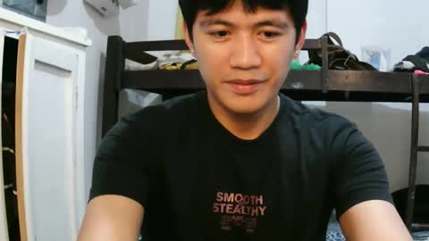 Snapshot of your_love_miaka chatting on March 19, 2026, 10:14 pm your_love_miaka online show from March 19, 2026, 10:14 pm