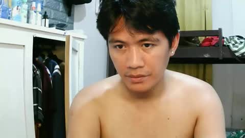 Snapshot of your_love_miaka chatting on March 23, 2026, 12:47 am your_love_miaka online show from March 23, 2026, 12:47 am