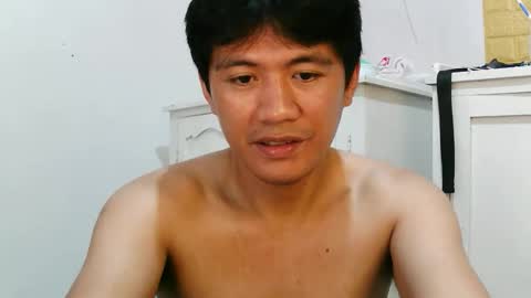 Snapshot of your_love_miaka chatting on March 24, 2026, 10:48 pm your_love_miaka online show from March 24, 2026, 10:48 pm