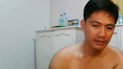 Snapshot of your_love_miaka chatting on March 30, 2026, 10:55 pm your_love_miaka online show from March 30, 2026, 10:55 pm