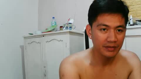 Snapshot of your_love_miaka chatting on April 3, 2026, 10:08 pm your_love_miaka online show from April 3, 2026, 10:08 pm
