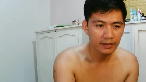 Snapshot of your_love_miaka chatting on April 5, 2026, 7:55 pm your_love_miaka online show from April 5, 2026, 7:55 pm