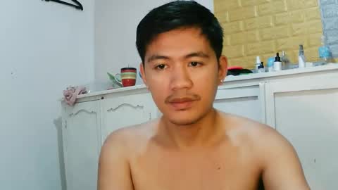 Snapshot of your_love_miaka chatting on April 12, 2026, 10:31 am your_love_miaka online show from April 12, 2026, 10:31 am