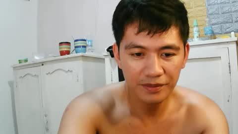 Snapshot of your_love_miaka chatting on April 14, 2026, 11:55 pm your_love_miaka online show from April 14, 2026, 11:55 pm