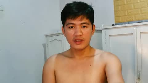Snapshot of your_love_miaka chatting on April 25, 2026, 2:58 pm your_love_miaka online show from April 25, 2026, 2:58 pm