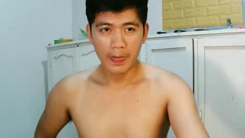 Snapshot of your_love_miaka chatting on April 26, 2026, 10:35 am your_love_miaka online show from April 26, 2026, 10:35 am
