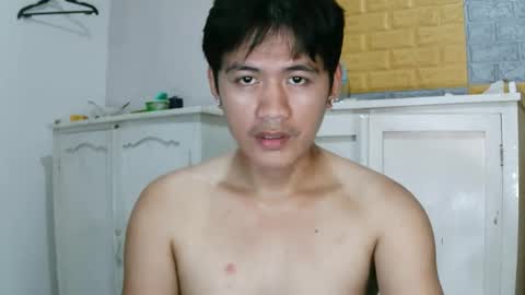 Snapshot of your_love_miaka chatting on May 25, 2026, 4:40 am your_love_miaka online show from May 25, 2026, 4:40 am