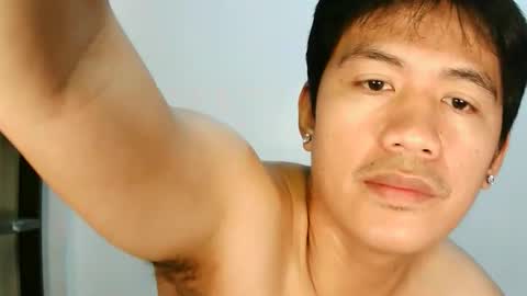 Snapshot of your_love_miaka chatting on May 26, 2026, 4:52 am your_love_miaka online show from May 26, 2026, 4:52 am