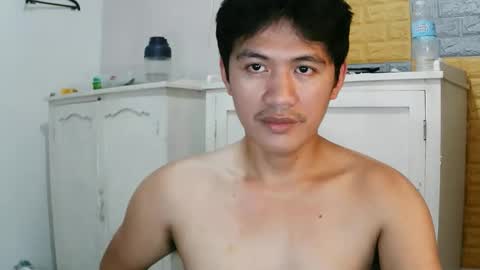 Snapshot of your_love_miaka chatting on May 30, 2026, 1:14 am your_love_miaka online show from May 30, 2026, 1:14 am