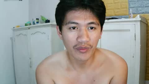 Snapshot of your_love_miaka chatting on June 3, 2026, 2:03 am your_love_miaka online show from June 3, 2026, 2:03 am
