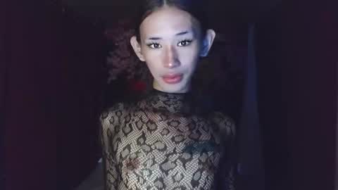 im maria love play tab00 and dirty show online show from November 18, 2025, 5:23 am