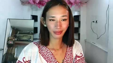 im maria love play tab00 and dirty show online show from December 5, 2025, 6:59 pm