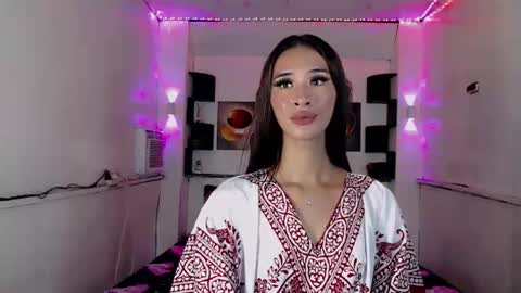 im maria love play tab00 and dirty show online show from May 26, 2026, 7:48 am