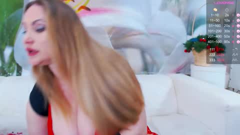 Lilly online show from March 2, 2026, 7:15 am