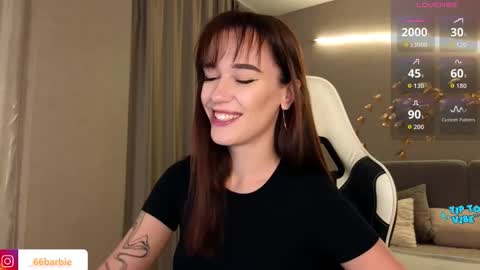 Jessica Loyd online show from February 2, 2026, 9:30 am