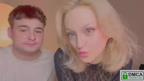 your_molly_mark online show from March 2, 2026, 10:38 pm