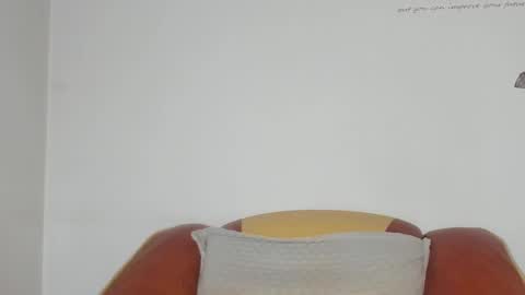 Andrea Your sweet farmer girl online show from January 14, 2025, 10:59 am