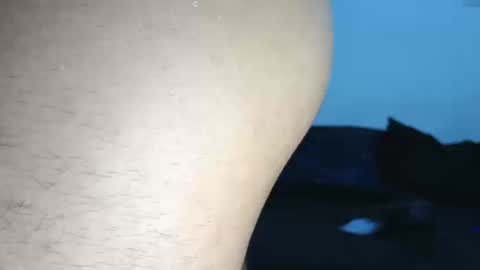 Devil online show from October 18, 2025, 12:13 am