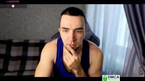 Your new boyfriend17 online show from February 15, 2026, 8:46 am