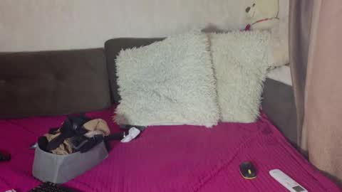 Snapshot of your_nylon_anna chatting on September 10, 2025, 3:12 pm Anna online show from September 10, 2025, 3:12 pm