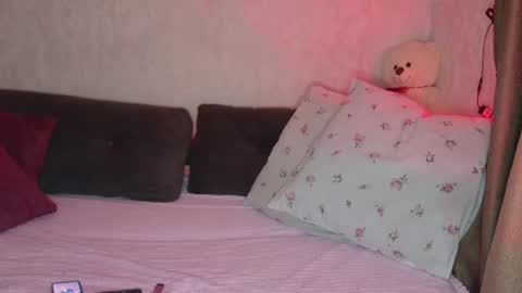 Snapshot of your_nylon_anna chatting on November 21, 2025, 4:27 pm Anna online show from November 21, 2025, 4:27 pm