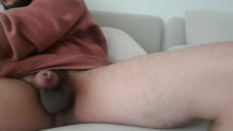 your_papi_21cm online show from May 13, 2026, 11:51 am