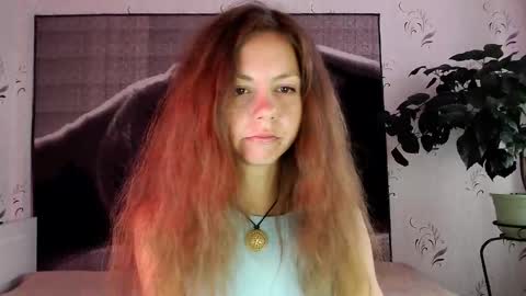 your_personal_rocket online show from October 21, 2025, 10:38 am