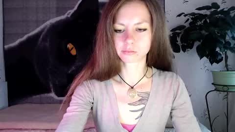 your_personal_rocket online show from October 22, 2025, 8:36 am