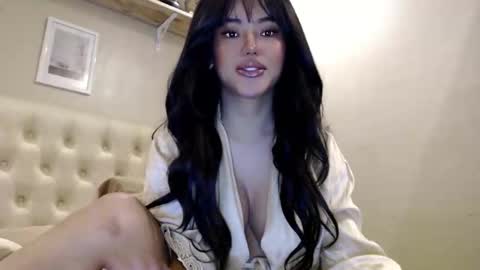 Lena online show from January 10, 2026, 7:21 am