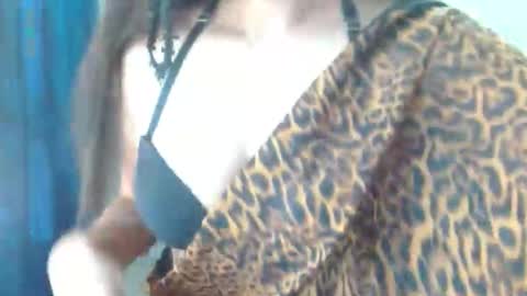 Snapshot of your_priya1 chatting on November 7, 2025, 3:39 am Your Priya01 online show from November 7, 2025, 3:39 am