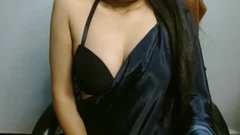 Snapshot of your_priya1 chatting on November 24, 2025, 3:50 am Your Priya01 online show from November 24, 2025, 3:50 am