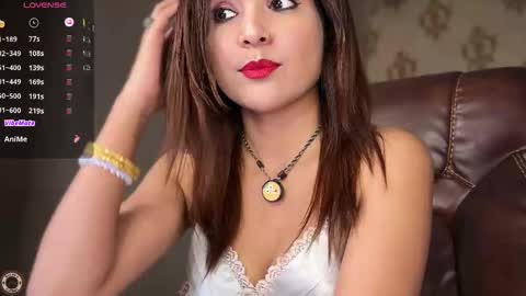 sonam online show from September 8, 2025, 5:56 pm