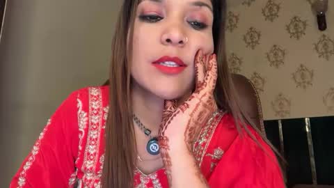 sonam online show from October 11, 2025, 12:43 am