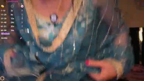 sonam online show from November 5, 2025, 12:49 pm