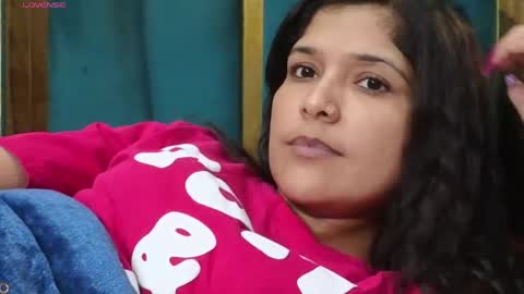 sonam online show from March 31, 2026, 11:54 am