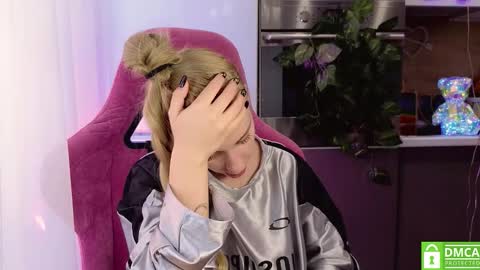 Alice  online show from March 2, 2026, 5:08 am