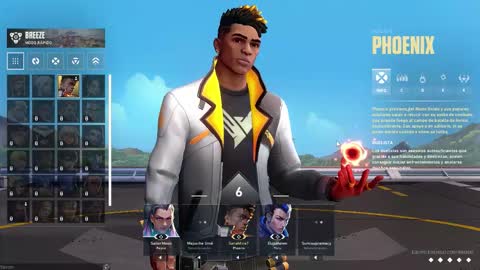 Snapshot of your_punishment chatting on October 28, 2025, 2:53 pm Miss Sarah online show from October 28, 2025, 2:53 pm