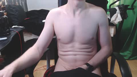 Snapshot of your_secret_johnny chatting on January 2, 2025, 7:18 pm Ben Dover online show from January 2, 2025, 7:18 pm