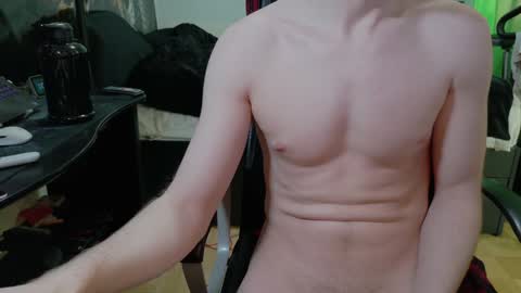 Snapshot of your_secret_johnny chatting on January 10, 2025, 3:27 pm Ben Dover online show from January 10, 2025, 3:27 pm