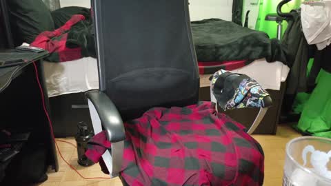 Snapshot of your_secret_johnny chatting on January 23, 2025, 4:04 pm Ben Dover online show from January 23, 2025, 4:04 pm