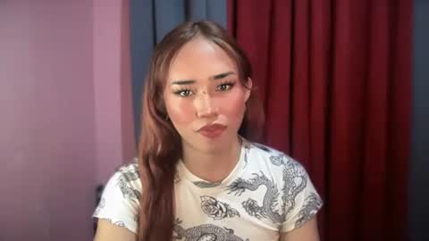 your_seductive_kimnon online show from November 22, 2025, 6:51 pm