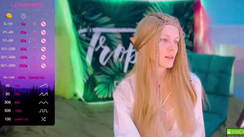 your_spring online show from December 13, 2024, 2:32 am