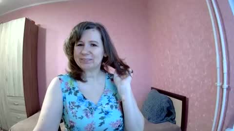 your_starsun online show from December 5, 2025, 8:34 am