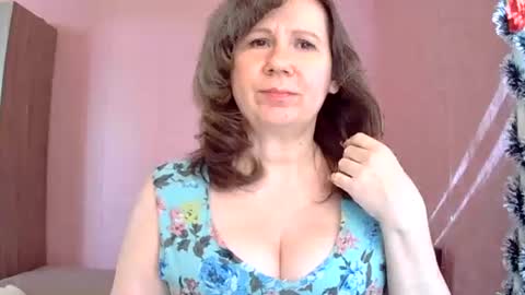 your_starsun online show from March 21, 2026, 8:52 am