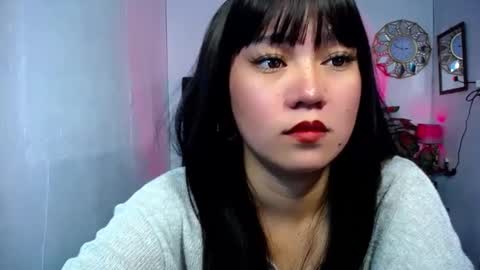 Snapshot of your_sweetmaria chatting on February 7, 2025, 6:45 pm Maria online show from February 7, 2025, 6:45 pm