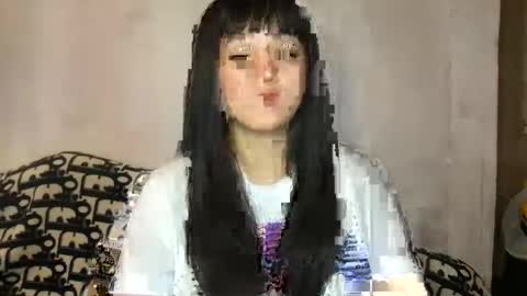 Snapshot of your_sweetmaria chatting on February 9, 2025, 6:26 pm Maria online show from February 9, 2025, 6:26 pm