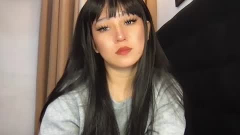 Snapshot of your_sweetmaria chatting on March 1, 2025, 10:21 pm Maria online show from March 1, 2025, 10:21 pm