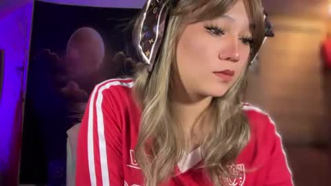 Snapshot of your_sweetmaria chatting on September 12, 2025, 7:47 pm Maria online show from September 12, 2025, 7:47 pm